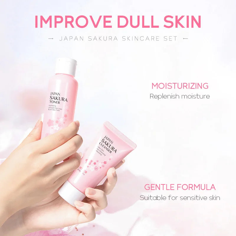 Ritual de Cuidado Facial: Piel Radiante y Saludable